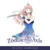 Luna Chai - Zodiac Axis Original Soundtrack, Pt. 1