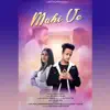 Sahil Raj - Mahi Ve - Single