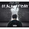 ENVY CAINE - Black Friday